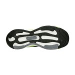 Încălțăminte de Running pentru Adulți Adidas Solarcontrol 2 Negru