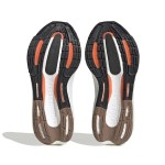 Încălțăminte de Running pentru Adulți Adidas Ultraboost Light Negru