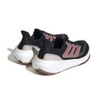 Încălțăminte de Running pentru Adulți Adidas Ultraboost Light Negru