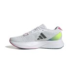 Încălțăminte de Running pentru Adulți Adidas Adizero Sl Alb