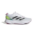 Încălțăminte de Running pentru Adulți Adidas Adizero Sl Alb