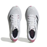 Încălțăminte de Running pentru Adulți Adidas Adizero Sl Alb