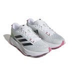 Încălțăminte de Running pentru Adulți Adidas Adizero Sl Alb