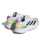 Încălțăminte de Running pentru Adulți Adidas Adizero Sl Alb