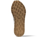 Pantofi sport pentru femei Adidas Run 60S 3.0 Maro Deschis