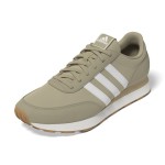 Pantofi sport pentru femei Adidas Run 60S 3.0 Maro Deschis