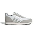 Pantofi sport pentru femei Adidas Run 60S 3.0 Alb