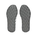 Pantofi sport pentru femei Adidas Run 60S 3.0 Alb