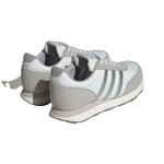 Pantofi sport pentru femei Adidas Run 60S 3.0 Alb