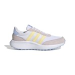 Pantofi sport pentru femei Adidas Run 70S Albastru