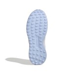 Pantofi sport pentru femei Adidas Run 70S Albastru