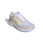 Pantofi sport pentru femei Adidas Run 70S Albastru