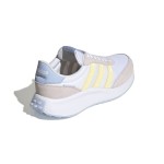 Pantofi sport pentru femei Adidas Run 70S Albastru