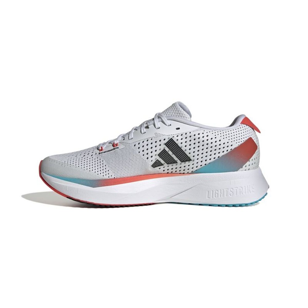 Încălțăminte de Running pentru Adulți Adidas Adizero Sl Gri