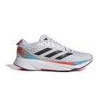 Încălțăminte de Running pentru Adulți Adidas Adizero Sl Gri