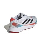 Încălțăminte de Running pentru Adulți Adidas Adizero Sl Gri