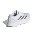 Încălțăminte de Running pentru Adulți Adidas Adizero Sl Alb
