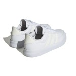 Pantofi sport pentru femei Adidas Breaknet 2.0 Alb