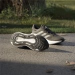 Încălțăminte de Running pentru Adulți Adidas Supernova 3 Negru