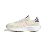 Pantofi sport pentru femei Adidas Run 70S Maro Deschis