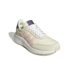 Pantofi sport pentru femei Adidas Run 70S Maro Deschis