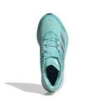 Încălțăminte de Running pentru Adulți Adidas Duramo Speed Albastru deschis