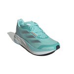 Încălțăminte de Running pentru Adulți Adidas Duramo Speed Albastru deschis