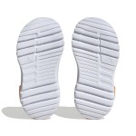 Adidași pentru Copii Adidas Racer Tr23 El I Negru