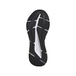 Încălțăminte de Running pentru Adulți Adidas Questar 2 Bleumarin