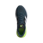 Încălțăminte de Running pentru Adulți Adidas Questar 2 Bleumarin
