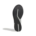 Încălțăminte de Running pentru Adulți Adidas Duramo Sl Gri