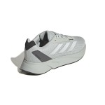 Încălțăminte de Running pentru Adulți Adidas Duramo Sl Gri