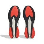 Încălțăminte Sport Bărbați Adidas Heawyn Alb