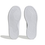 Adidași pentru Copii Adidas Advantage Alb