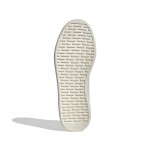 Încălțăminte Sport Bărbați Adidas Park St Alb