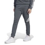 Pantaloni lungi de sport Adidas Bărbați