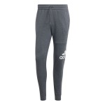 Pantaloni lungi de sport Adidas Bărbați