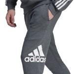 Pantaloni lungi de sport Adidas Bărbați