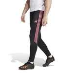 Pantalon de Antrenament de Fotbal pentru Adulți Adidas Tiro23 Cb Tr Bărbați