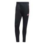 Pantalon de Antrenament de Fotbal pentru Adulți Adidas Tiro23 Cb Tr Bărbați