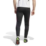 Pantalon de Antrenament de Fotbal pentru Adulți Adidas Tiro23 Cb Tr Bărbați