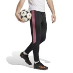 Pantalon de Antrenament de Fotbal pentru Adulți Adidas Tiro23 Cb Tr Bărbați