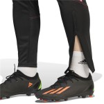 Pantalon de Antrenament de Fotbal pentru Adulți Adidas Tiro23 Cb Tr Bărbați