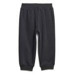 Set Sport pentru Bebeluși Adidas Bluv Q3 Cset Roz