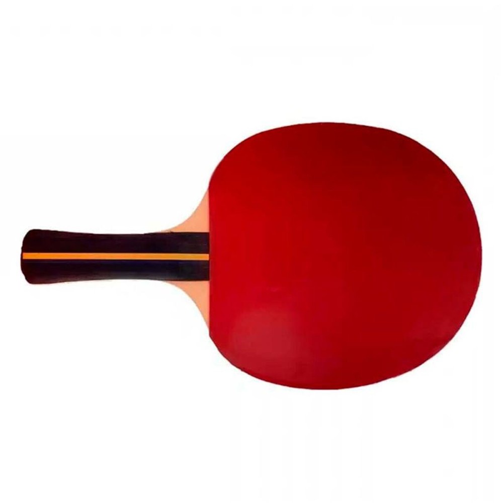 Rachetă de ping pong Softee P200