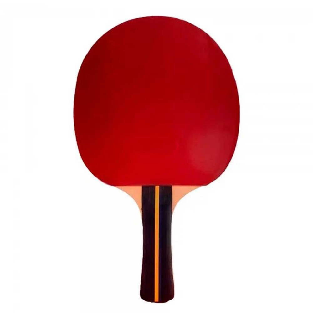 Rachetă de ping pong Softee P200