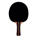 Rachetă de ping pong Softee P200