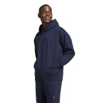 Hanorac cu Glugă Bărbați Adidas All Szn Fleece Hoodie