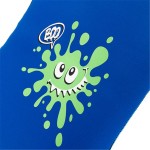 Neopren Aquarapid Muta Neopr.Bebé Royal Albastru