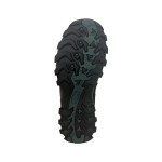 Încălțăminte Sport Bărbați Campagnolo 3Q13247-11FP Verde